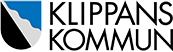 Klippans Logo