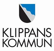 Klippans kommun Musikskolan Logo